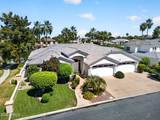 1318 Treasure Cove Drive - Photo 3
