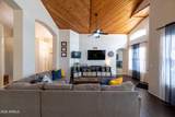 2129 Ananea - Photo 10