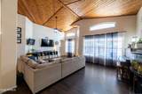 2129 Ananea - Photo 11