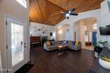 2129 Ananea - Photo 12