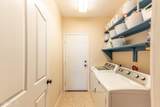 2129 Ananea - Photo 13