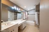 2129 Ananea - Photo 16