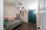 2129 Ananea - Photo 17
