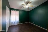 2129 Ananea - Photo 18