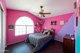 2129 Ananea - Photo 19