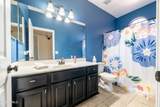 2129 Ananea - Photo 20