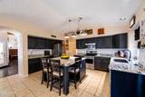 2129 Ananea - Photo 5