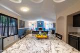 2129 Ananea - Photo 6
