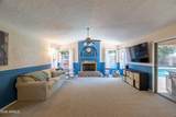 2129 Ananea - Photo 7