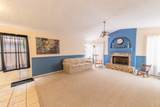 2129 Ananea - Photo 8
