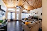 2129 Ananea - Photo 9