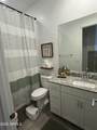 21924 Twin Acres Drive - Photo 12