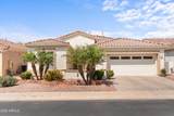 4708 Sourwood Drive - Photo 1