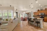 4708 Sourwood Drive - Photo 2
