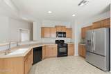 7270 Candlewood Way - Photo 13