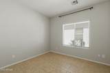 7270 Candlewood Way - Photo 33