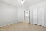 7270 Candlewood Way - Photo 34