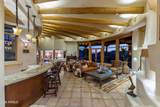 5526 Roadrunner Road - Photo 16
