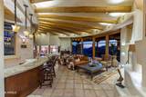 5526 Roadrunner Road - Photo 17