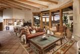 5526 Roadrunner Road - Photo 19