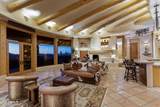 5526 Roadrunner Road - Photo 21