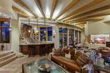 5526 Roadrunner Road - Photo 23