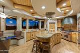 5526 Roadrunner Road - Photo 33