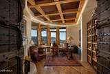 5526 Roadrunner Road - Photo 36