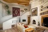 5526 Roadrunner Road - Photo 40