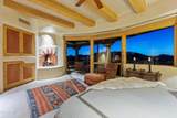 5526 Roadrunner Road - Photo 41
