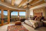 5526 Roadrunner Road - Photo 42