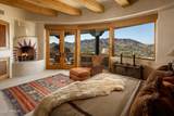 5526 Roadrunner Road - Photo 43