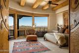 5526 Roadrunner Road - Photo 44
