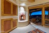5526 Roadrunner Road - Photo 45