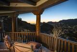 5526 Roadrunner Road - Photo 46