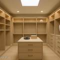 5526 Roadrunner Road - Photo 47