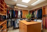 5526 Roadrunner Road - Photo 48