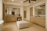 5526 Roadrunner Road - Photo 49