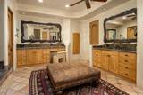 5526 Roadrunner Road - Photo 50