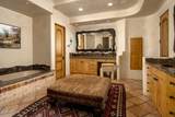 5526 Roadrunner Road - Photo 52