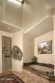 5526 Roadrunner Road - Photo 54