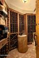5526 Roadrunner Road - Photo 65