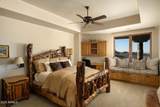 5526 Roadrunner Road - Photo 67