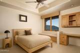 5526 Roadrunner Road - Photo 68