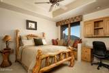 5526 Roadrunner Road - Photo 69