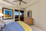 5526 Roadrunner Road - Photo 70