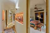 5526 Roadrunner Road - Photo 73