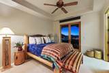 5526 Roadrunner Road - Photo 74