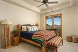 5526 Roadrunner Road - Photo 75