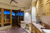 5526 Roadrunner Road - Photo 77